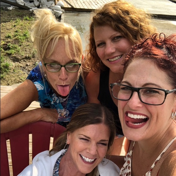 Meet your Posher, Michelle - Picture 3 of 8